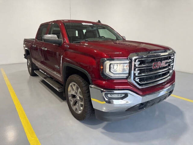 gmc sierra 1500 2018 3GTU2NEC0JG176555 image gmc sierra 1500 2018 3GTU2NEC0JG176555 image